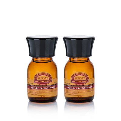 泉山皮膜瞬间修复精华