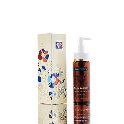 泉山男女外阴洗液