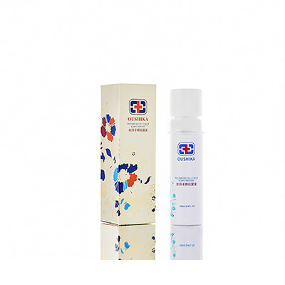 泉山万能抗菌喷雾