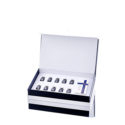 私密回春抗衰紧致套泉山