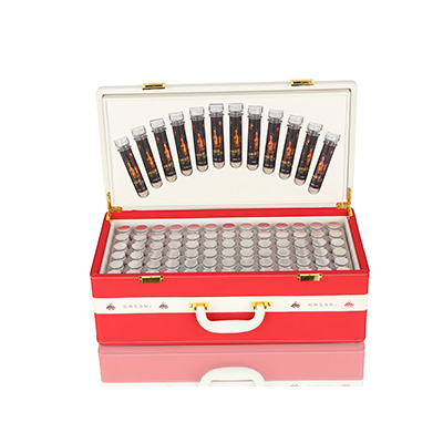 泉山卵巢抗衰复合粉