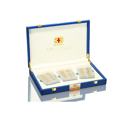 盆腔排毒修复套泉山