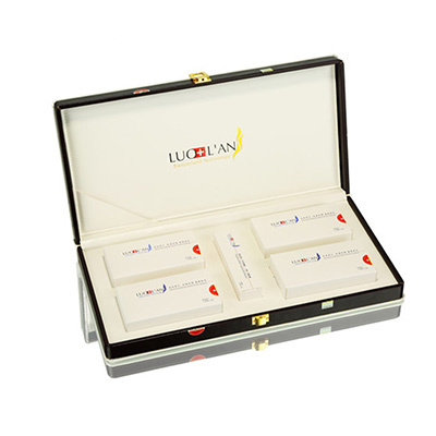 泉山产后恢复自洁系统套