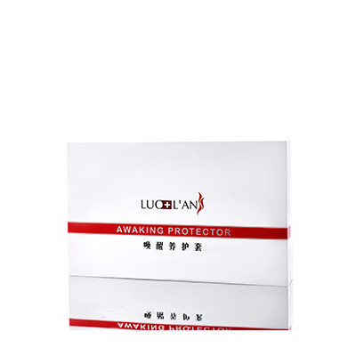 泉山气血能量海底轮.外盆底肌修复套