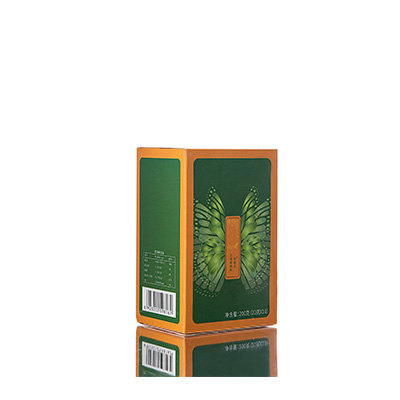 泉山女生最爱三清粉