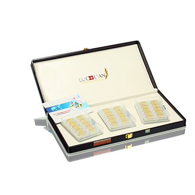 泉山产后黏膜弹性修复套