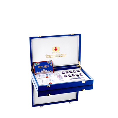 养芯修复综合版泉山