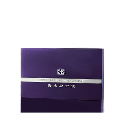 气血能量海底轮泉山