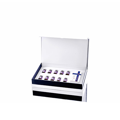 泉山严重问题修复套